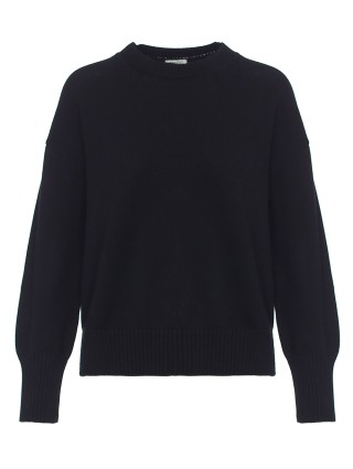 Свитер KENZO (1561): фото - Invogue